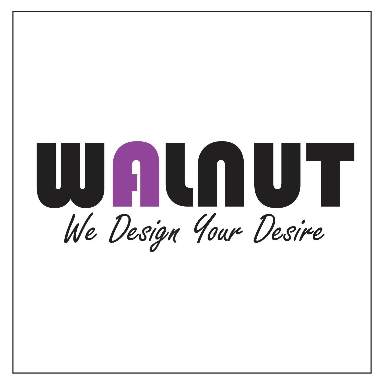 jobs in Walnut Kitchen & Appliances Sdn Bhd