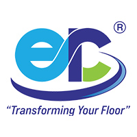 jobs in ERC Solutions (M) Sdn Bhd