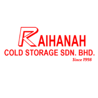 Raihanah Cold Storage Sdn Bhd