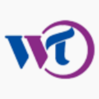 Wintech Poly Industries Sdn Bhd