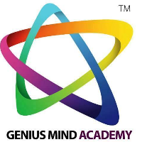 jobs in Evo Educations Sdn Bhd