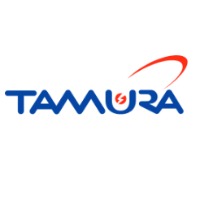 Tamura Electronics (M) Sdn. Bhd.