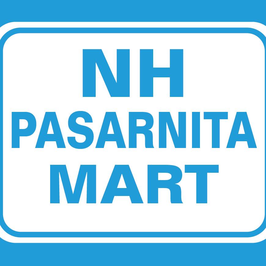 NH Pasarnita Mart Sdn Bhd