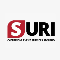 jobs in Suri Catering & Event Services Sdn Bhd