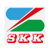 SK Kaken (M) Sdn Bhd