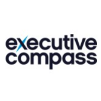 Executive Compass