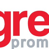Great Promotions Sdn Bhd