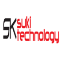 Suki Technology Sdn. Bhd.