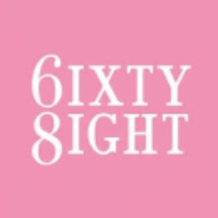 6ixty8ight Creative Fashions Sdn Bhd
