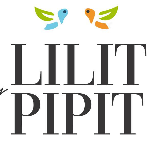 Jobs at Lilit Pipit Floral And Wedding Decorations October 2022
