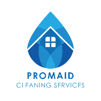 Promaid Cleaning Services & Supplies