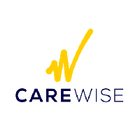 jobs in Carewise