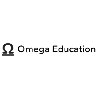Omega Education Sdn Bhd