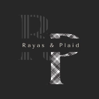 Rayas & Plaid Sdn Bhd