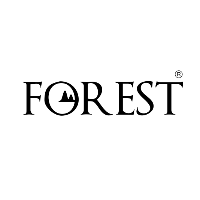 jobs in Forest Contemporary Furnishing Design Sdn Bhd