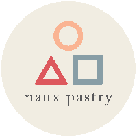 Naux Pastry