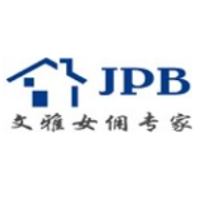 JPB Employment Pte Ltd