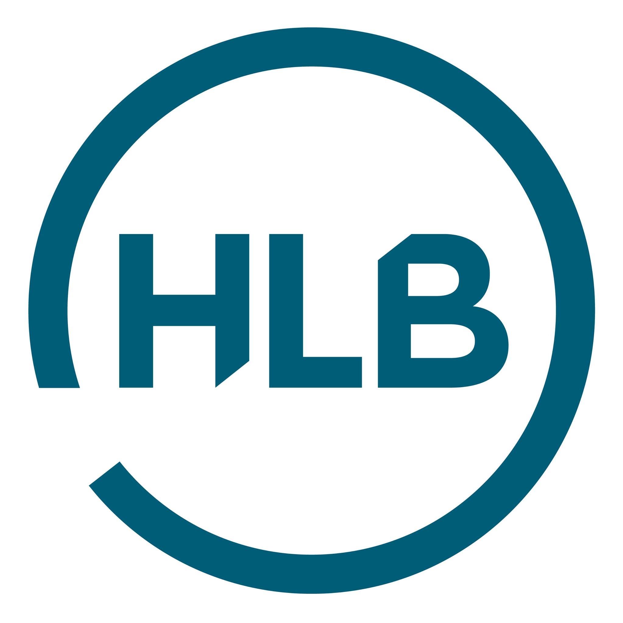 HLB Ler Lum Chew Plt