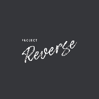 Project Reverse