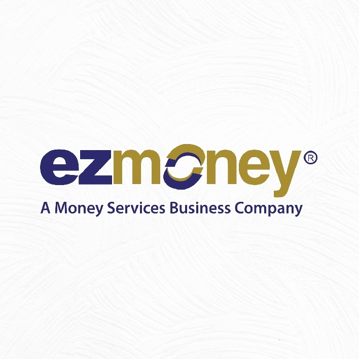 EZ Money Sdn Bhd