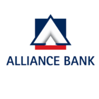 Alliance Bank Malaysia Berhad