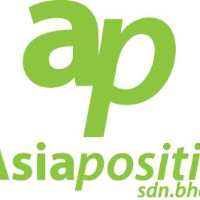 Asia Positif Sdn Bhd