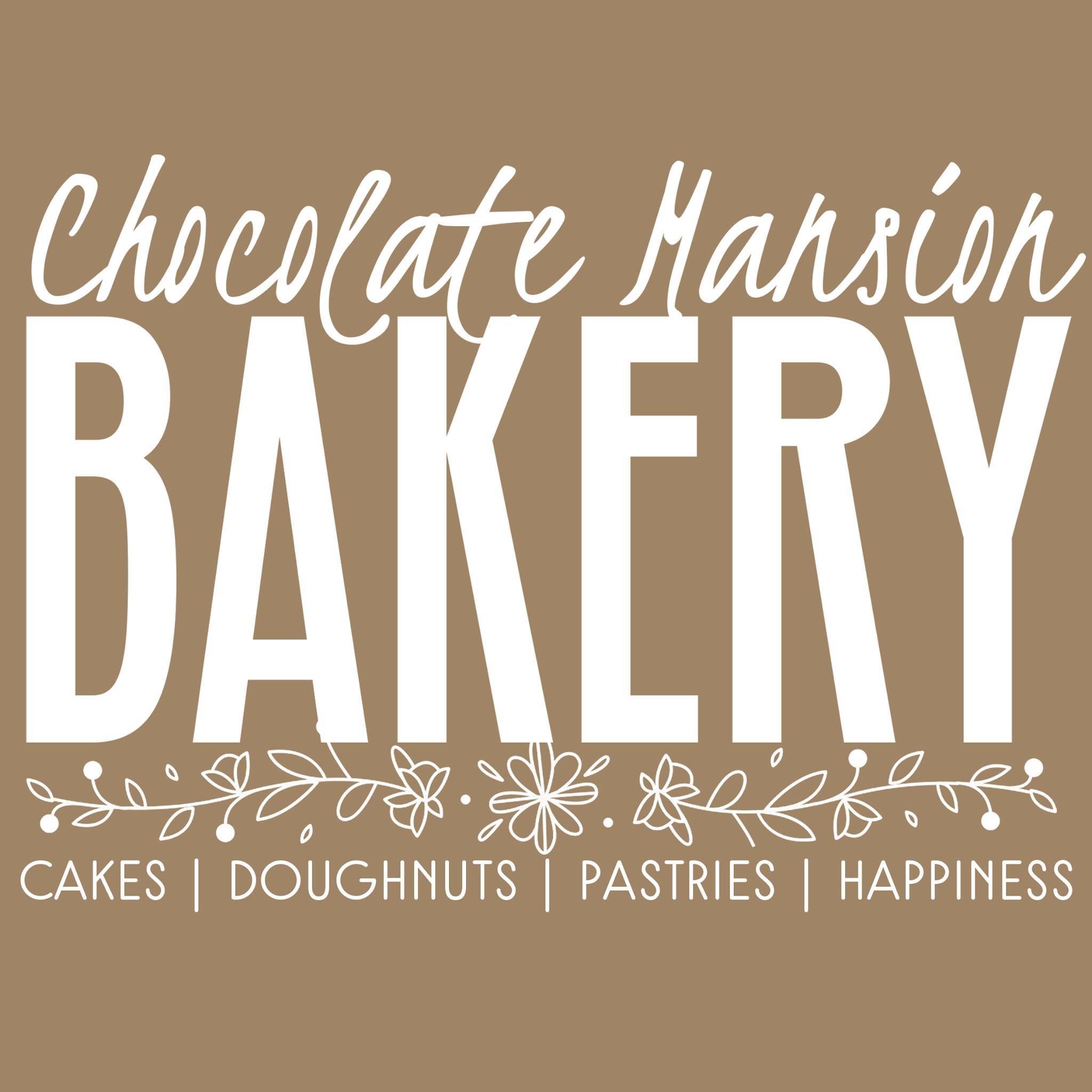 Chocolate Mansion Bakery Company Overview & Details Maukerja