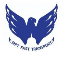 MPT Fast Transport Agency