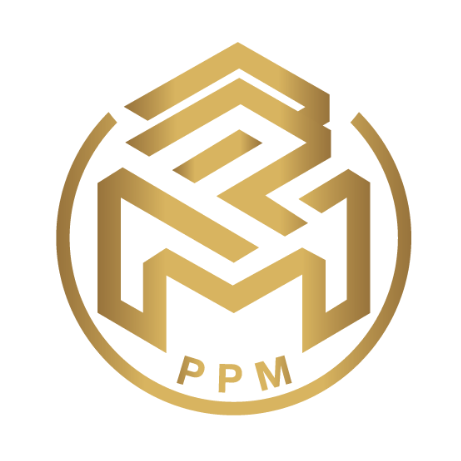 Papermas Packaging (M) Sdn Bhd