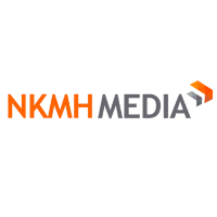 NKMH Media Sdn Bhd Company Overview & Details - Maukerja