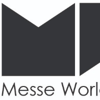 Messe Worldwide Sdn Bhd