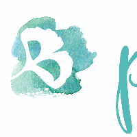 PurelyB