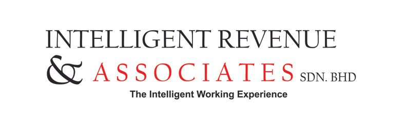 Intelligent Revenue & Associates Sdn Bhd