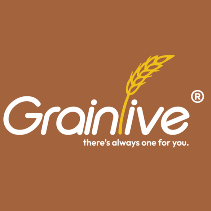 Every Morning Sdn Bhd company logo