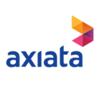 Axiata Digital Labs