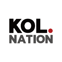 jobs in KOL Nation Sdn. Bhd.