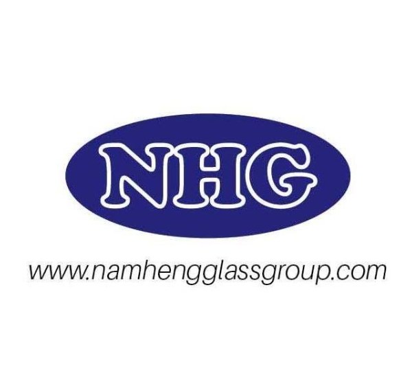 Nam Heng Safety Glass Sdn Bhd