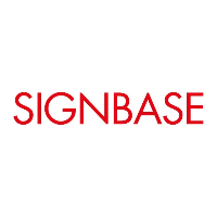 Signbase Neon & Advertising Sdn. Bhd.