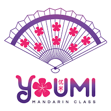 Youmi Mandarin Centre