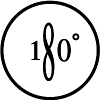 180 Degrees Brandcom Sdn Bhd