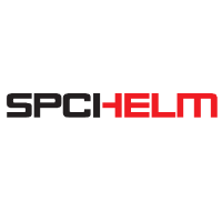 SPCI Helm Malaysia Sdn Bhd