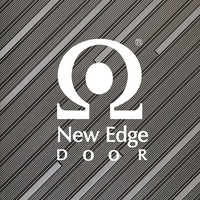 New Edge Safety Door (HQ) Sdn Bhd