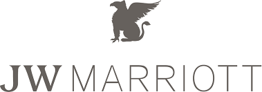 JW Marriott Kuala Lumpur