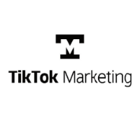Tiktok Marketing Sdn Bhd