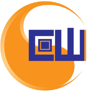 CW & Associates