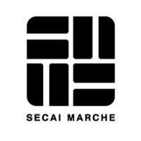 Secai Marche Sdn Bhd