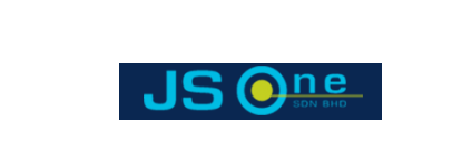 J.S. One Sdn Bhd