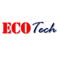 jobs in Ecotech Technology Sdn Bhd