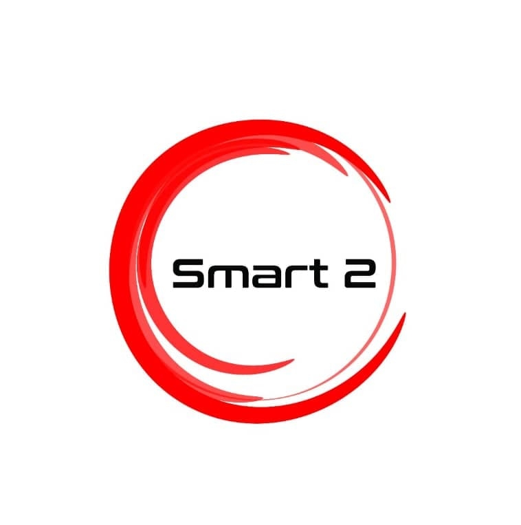 jobs in Smart 2 Gadget