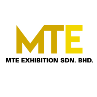 MTE Exhibition Sdn Bhd